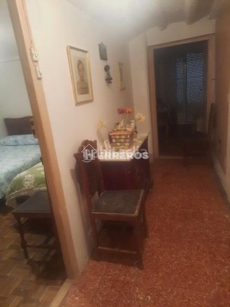 Foto e147d01d-73fa-4780-9816-d0cb949c5327. Casa adosada  en venta en los molinos de ocon, 4 dormitorios. en Ocón