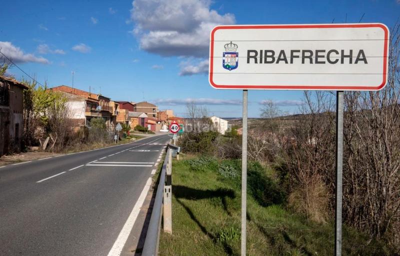 Foto 444da087-5f50-46bb-b1e8-400d55bb9759. Chalet  en venta , 3 dormitorios. en Ribafrecha