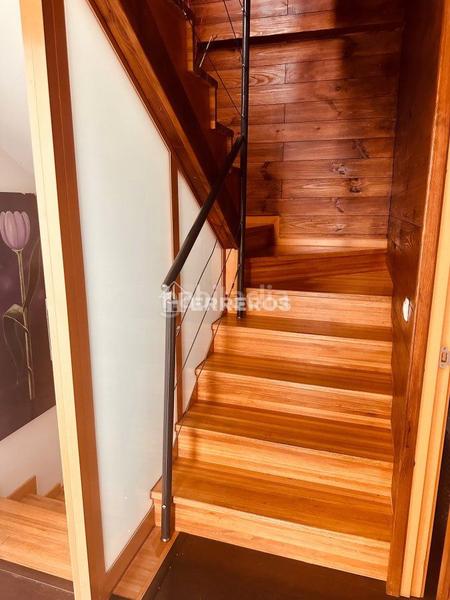 Foto 45c788c2-e689-4d57-b992-2ce2a86e1d8c. Chalet  en venta , 3 dormitorios. en Ribafrecha