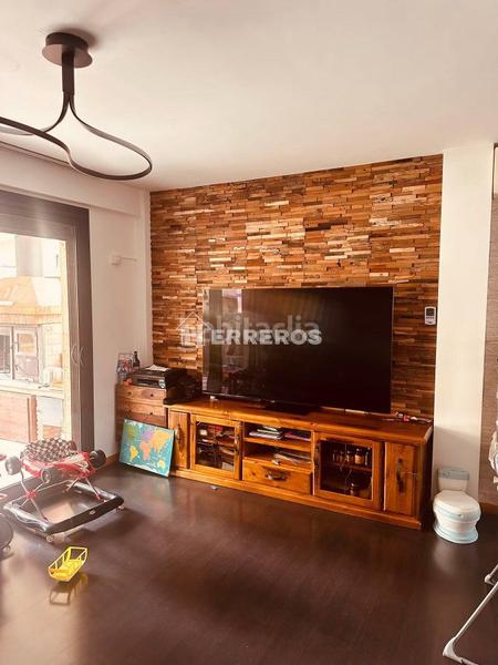 Foto 4eb465c9-62b3-486e-849c-ad0e595c3f1e. Chalet  en venta , 3 dormitorios. en Ribafrecha