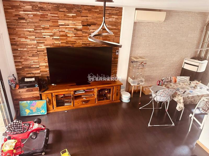 Foto 8075e97f-e21e-43b1-b533-8c6dfc84507e. Chalet  en venta , 3 dormitorios. en Ribafrecha