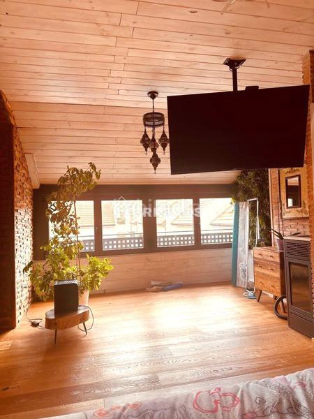 Foto 8feb3ffd-9a27-4d5b-b2ca-ab042ae71c9f. Chalet  en venta , 3 dormitorios. en Ribafrecha