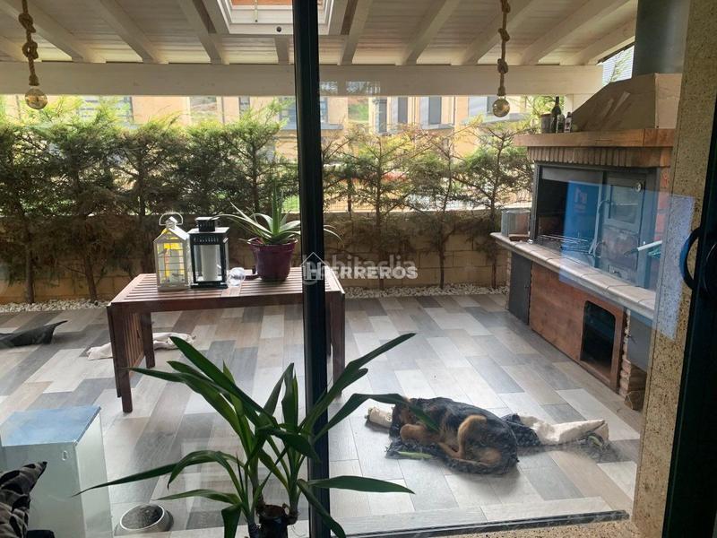 Foto b545b513-a161-4e5c-9215-168b2175cc5c. Chalet  en venta , 3 dormitorios. en Ribafrecha