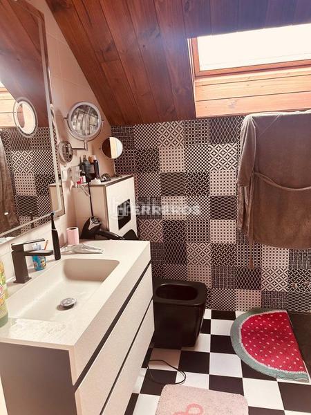 Foto e25f2c07-6057-42fd-a998-42484beecc7b. Chalet  en venta , 3 dormitorios. en Ribafrecha