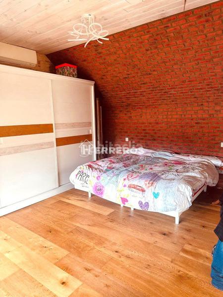 Foto e8ccdc0c-0112-480f-a59c-99e3d17850ac. Chalet  en venta , 3 dormitorios. en Ribafrecha