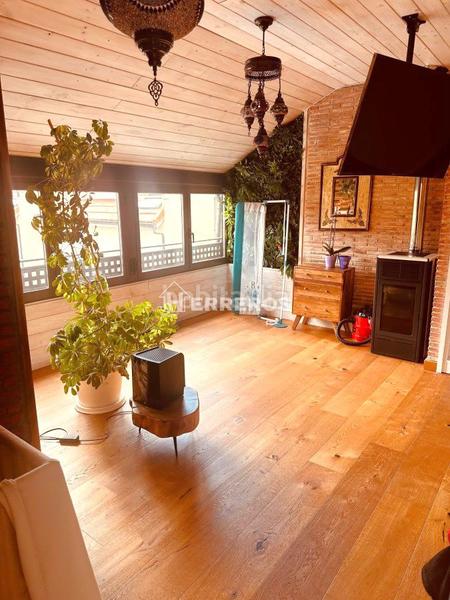 Foto f7f6cd5b-20d6-41ff-8f5b-0d58e4baea69. Chalet  en venta , 3 dormitorios. en Ribafrecha