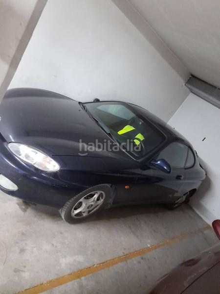 Foto 2c215759-4bd1-4ac1-baa5-f55e5b6f7a06. Posto auto in La Estrella Logroño