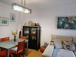 Dúplex  Rio duero. Duplex en venta en sector t1, 3 dormitorios.