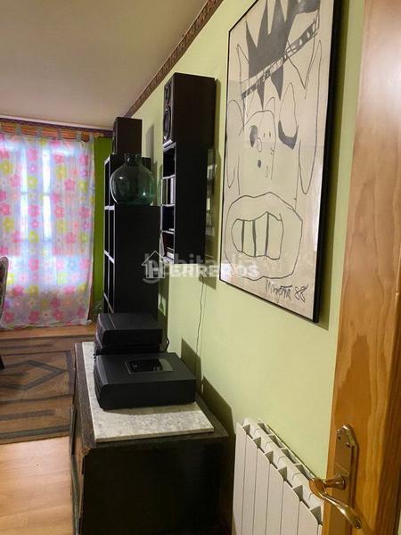 Foto 1dd9c875-a3a5-42b7-bd89-a7b7aa0a3065. Piso  en venta en Casco Antiguo, 3 dormitorios. en Logroño
