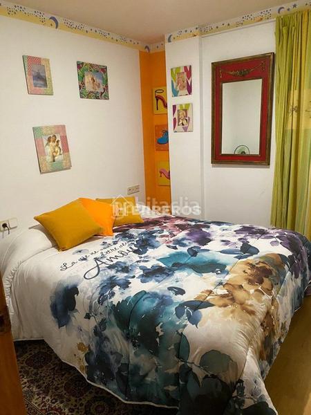 Foto 2bc53dda-ab54-4cfb-b31f-1ee95ca12ea2. Piso  en venta en Casco Antiguo, 3 dormitorios. en Logroño