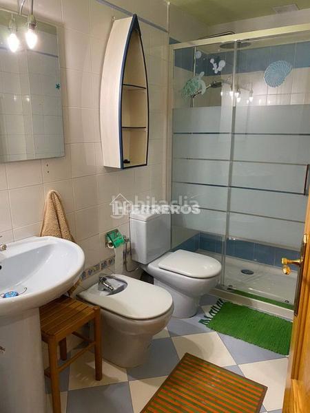 Foto 608c7049-0530-4e1a-9e14-7ad025216b37. Piso  en venta en Casco Antiguo, 3 dormitorios. en Logroño