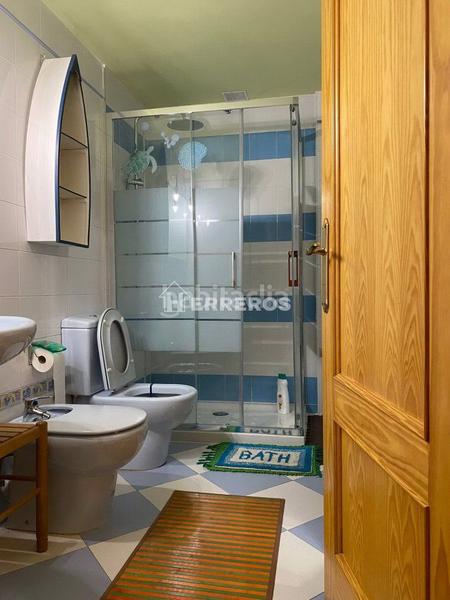 Foto 878ed96b-81e1-4c88-9bf4-a08e42247870. Piso  en venta en Casco Antiguo, 3 dormitorios. en Logroño