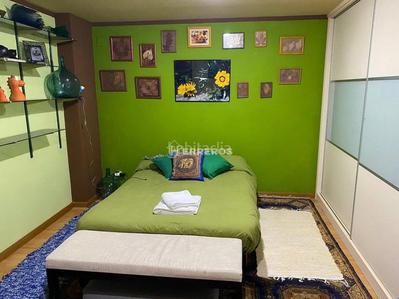 Foto 8ebfa26c-93f6-4218-a472-bc5fee3eee81. Piso  en venta en Casco Antiguo, 3 dormitorios. en Logroño