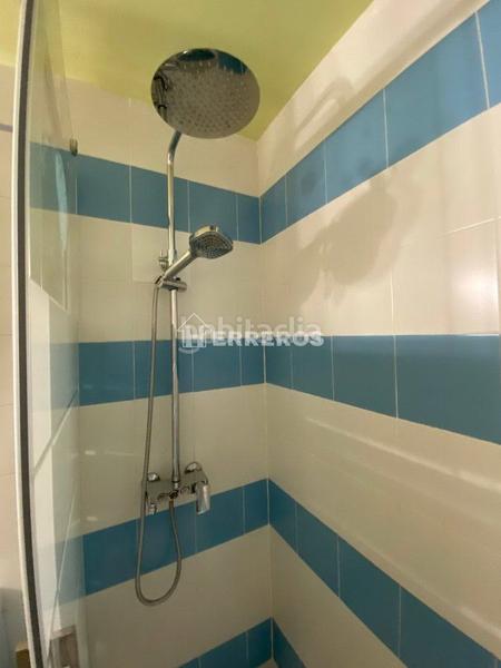 Foto 9493081a-ebcd-45fe-b885-19967f91add5. Piso  en venta en Casco Antiguo, 3 dormitorios. en Logroño