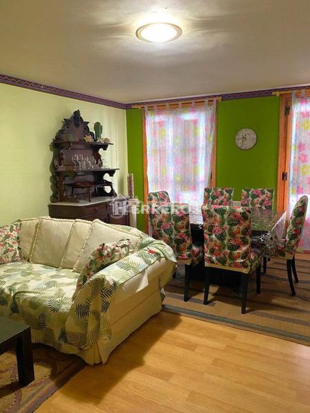 Foto c047550c-ce7f-44be-9801-25756fa5a463. Piso  en venta en Casco Antiguo, 3 dormitorios. en Logroño