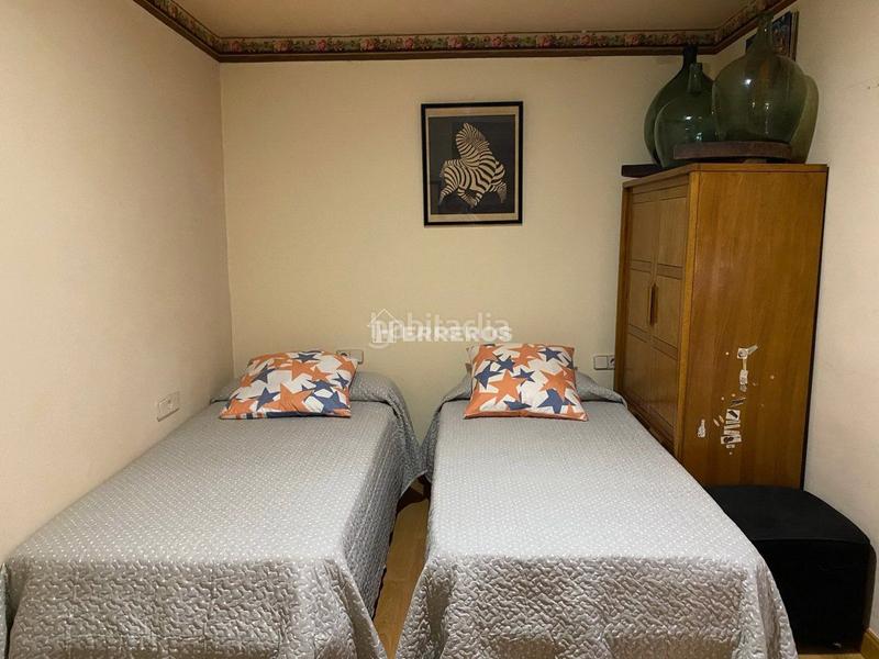 Foto c62c4230-13fc-4074-9c8e-8d49d1471d1e. Piso  en venta en Casco Antiguo, 3 dormitorios. en Logroño