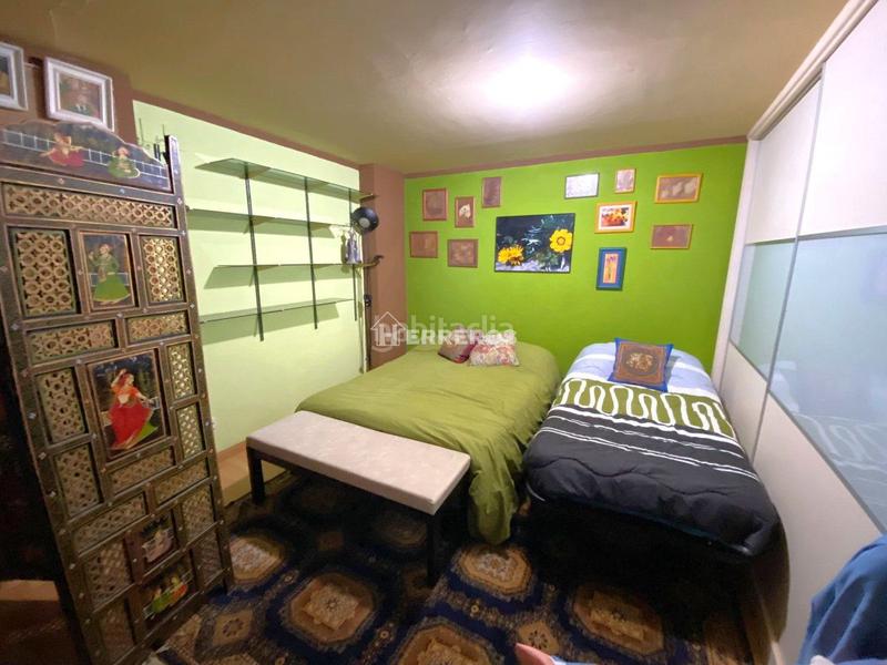 Foto d31d2b32-9c5c-414f-a056-4a9f9679e9c6. Piso  en venta en Casco Antiguo, 3 dormitorios. en Logroño