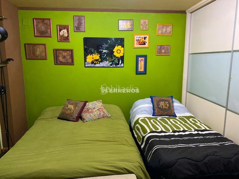 Foto da40fdee-7a65-4d4a-be41-39cba0e070e4. Piso  en venta en Casco Antiguo, 3 dormitorios. en Logroño