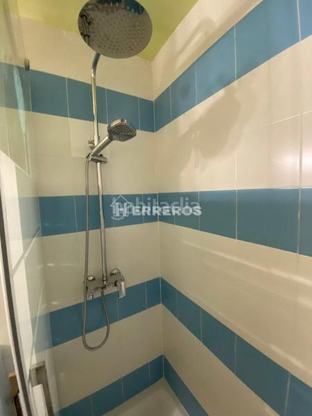 Foto eb1fb572-5c9a-4700-8c82-4049472641b7. Piso  en venta en Casco Antiguo, 3 dormitorios. en Logroño