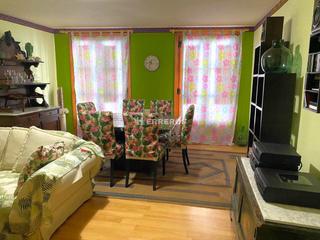 Appartement  San agustín. Piso en venta en casco antiguo, 3 dormitorios.
