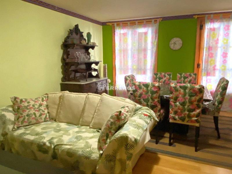 Foto f3c7fc9e-9c29-4d09-9f0b-0b5c186e82f1. Piso  en venta en Casco Antiguo, 3 dormitorios. en Logroño