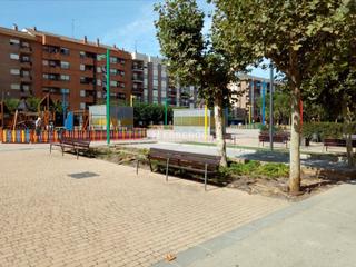 Local Comercial a Gran Via