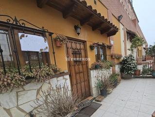 Local Comercial  Puente madre. Local en venta en villamediana de iregua, 1 dormitorio.