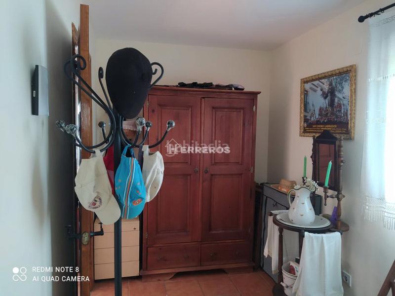 Foto 1711d8e5-d04e-43e2-92c9-8740b32e1e45. Casa con riscaldamento parcheggio in Murillo de Río Leza