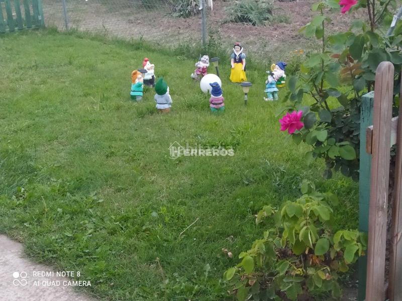 Foto 1e50e7df-9d32-4a21-bddd-e1065299c5c7. Casa con riscaldamento parcheggio in Murillo de Río Leza