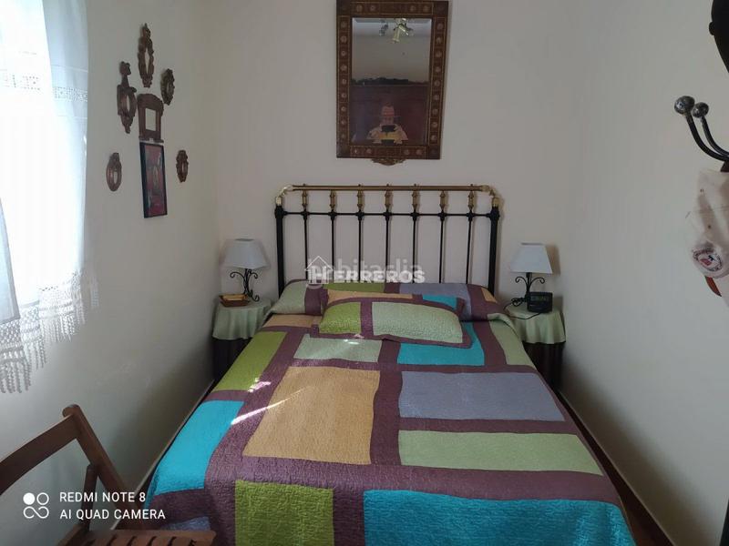 Foto 57b12877-f8d1-44db-9681-c85e5748ddbe. Casa con riscaldamento parcheggio in Murillo de Río Leza