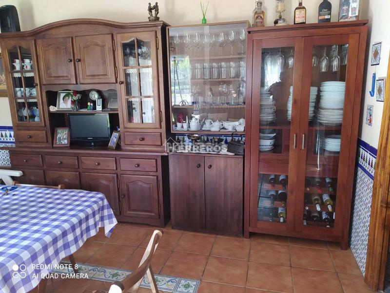 Foto 926f1006-e7d8-469a-a225-64b71ff5388c. Casa con riscaldamento parcheggio in Murillo de Río Leza