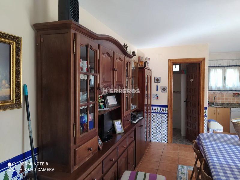 Foto b9939844-efef-423a-9023-712ebf85dada. Casa con riscaldamento parcheggio in Murillo de Río Leza