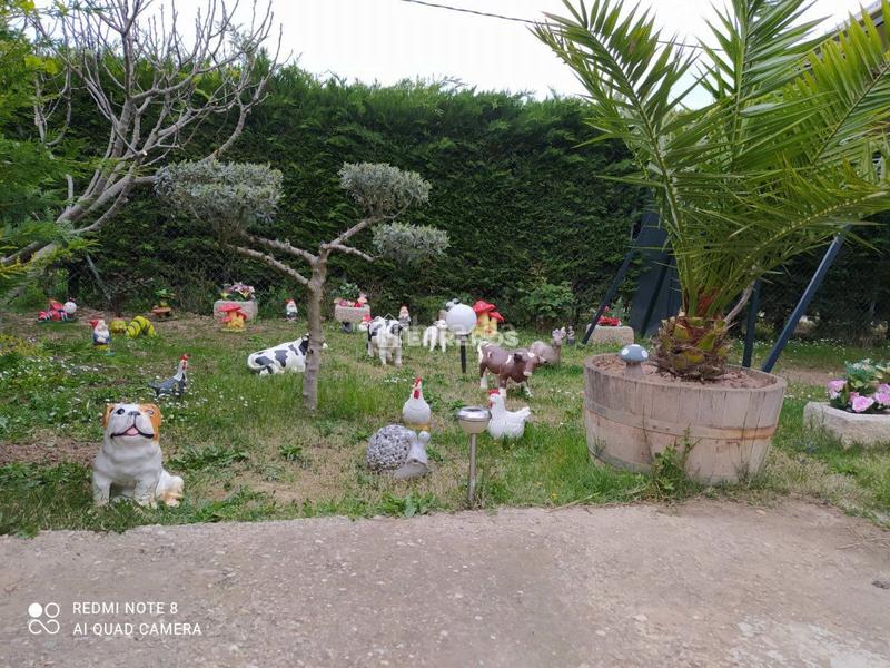 Foto f4887f9d-9db8-4de6-b13a-4f1fbcec7cd0. Casa con riscaldamento parcheggio in Murillo de Río Leza