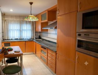 Apartment  Alejandra jimenez. Apartamento en venta en albelda de iregua, 2 dormitorios.