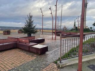Apartament  Alejandra jimenez. Apartamento en venta en albelda de iregua, 2 dormitorios.