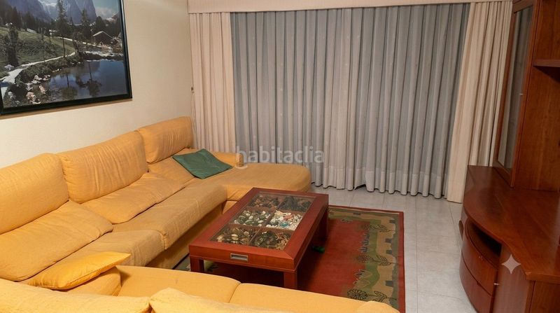 Foto a3a01b56-c80c-49ee-a545-a96d34a300a2. Apartament amb calefacció a Albelda de Iregua