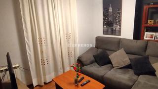 Apartament  Platerias. Apartamento en venta en varea, 2 dormitorios.