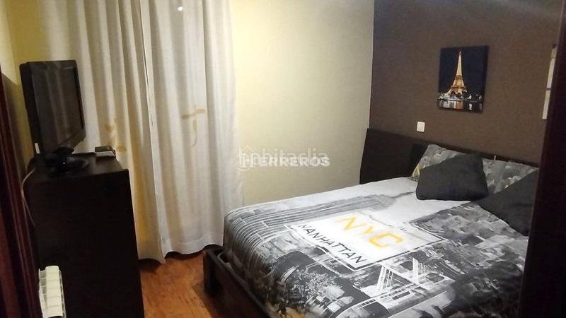 Foto 3d5dce37-85a7-41fc-9f90-88318366e164. Apartament amb calefacció a La Portalada - Varea Logroño