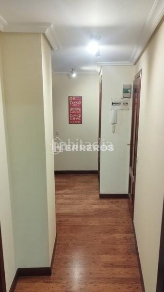Foto 512ff2da-ebf9-47a6-a012-a213c556206d. Apartament amb calefacció a La Portalada - Varea Logroño