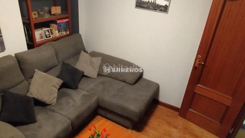 Foto 517b6623-d2ee-4644-b38b-b25560dcacfe. Apartament amb calefacció a La Portalada - Varea Logroño