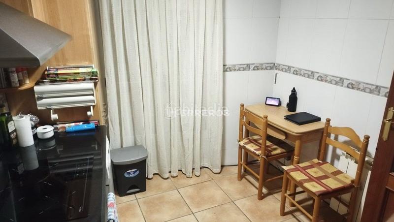 Foto fb04dc5b-226f-4058-af90-89e816063219. Apartament amb calefacció a La Portalada - Varea Logroño