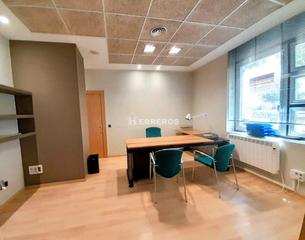 Local Comercial en AVDA. DE LOPE DE VEGA