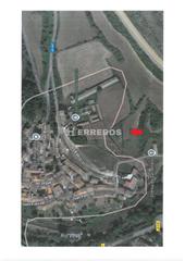 Country house  N/a. Finca en venta en torrecilla en cameros.