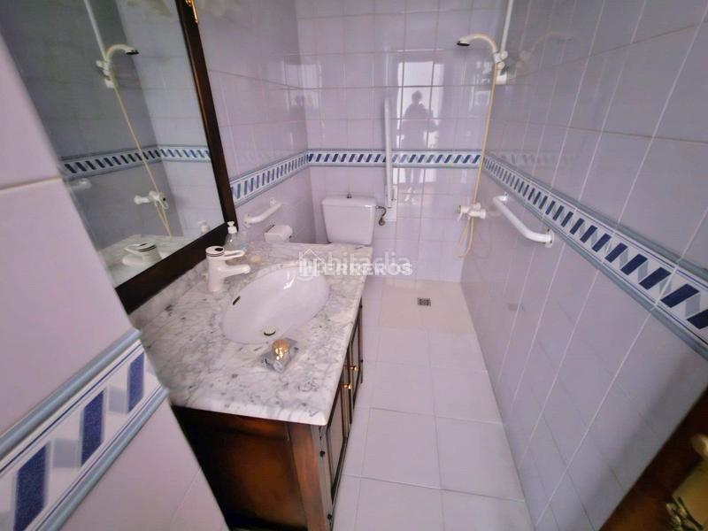 Foto fa25a48e-c1f2-4297-ae8f-f80d5885f581. Piso  en venta en gran vía, 3 dormitorios. en Logroño
