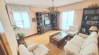 Piso  Duquesa de la victoria. Piso en venta en avda. la paz, 3 dormitorios.