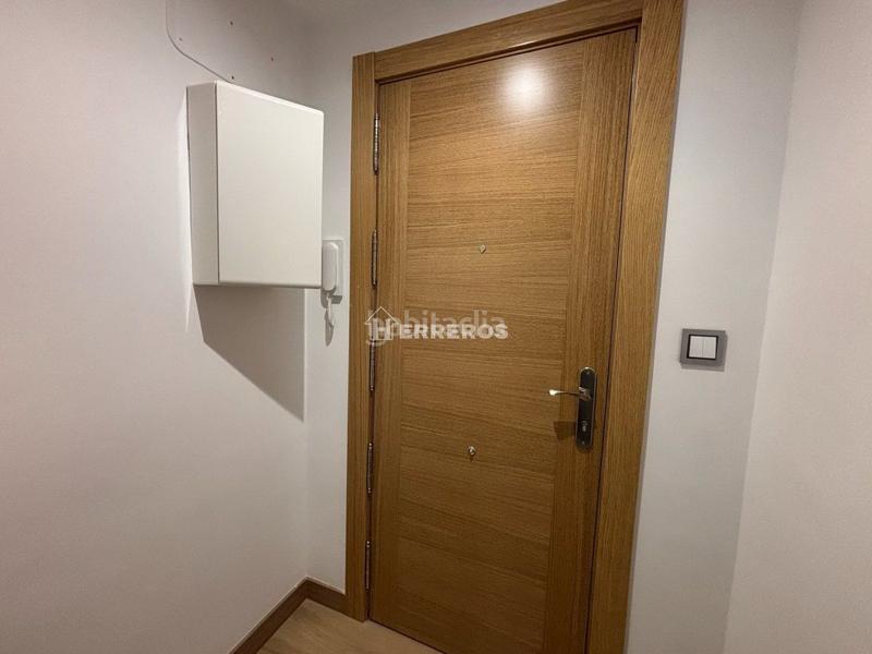 Foto 2c503741-487e-4136-903b-00a124e911a3. Apartament amb calefacció a Jesuitas Logroño