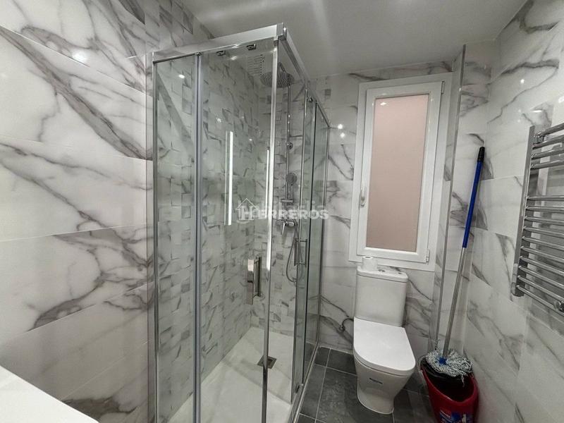 Foto 46e6b35d-51ab-467f-86ad-b688253c7eef. Apartament amb calefacció a Jesuitas Logroño