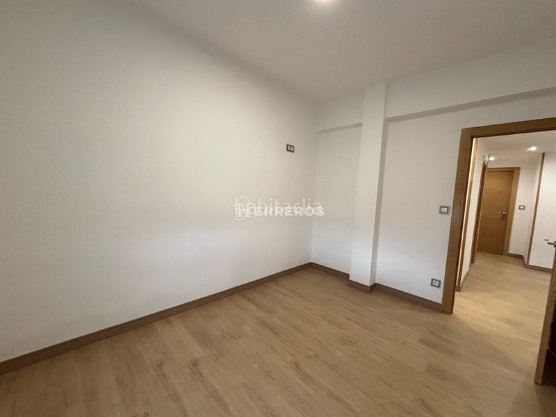 Foto 4feabb46-f42e-4826-bca2-e9993acdd34a. Apartament amb calefacció a Jesuitas Logroño