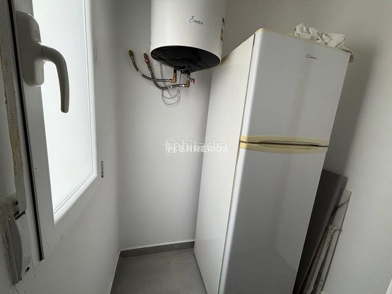 Foto 569483b6-e6ca-4748-b763-90bc24a116dd. Apartament amb calefacció a Jesuitas Logroño