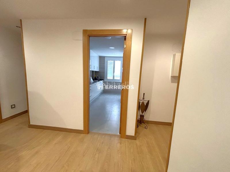 Foto 572e65b7-22a7-4d7b-862c-a4cbd74aaa9c. Apartament amb calefacció a Jesuitas Logroño
